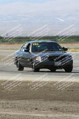 media/Sep-15-2024-Speed Ventures (Sun) [[7a54f7ed2f]]/Purple Group/Session 2 (Cotton Corners)/